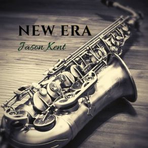 Download track You Won't Listen Jason Kent