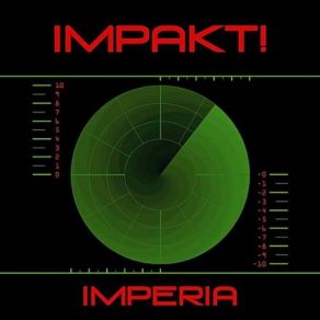 Download track For Our Lost Empire Impakt!