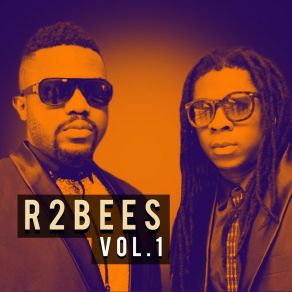 Download track Black Plantation R2bees