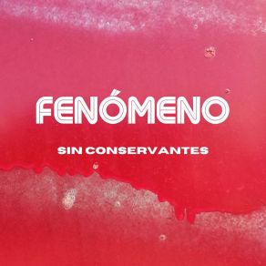 Download track La Cura Fenomeno