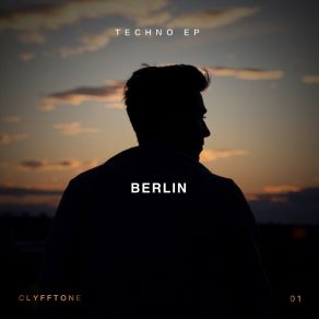 Download track Berlin Vibes CLYFFTONE