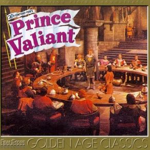 Download track The Pledge, Val Leaves The Island, The Fens, The First Chase Franz Waxman