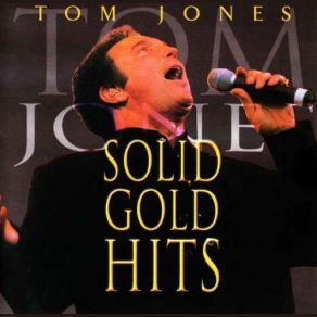 Download track You Are The Sunshine Of My Life Tom Jones