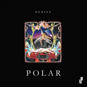 Download track Polar Dersee