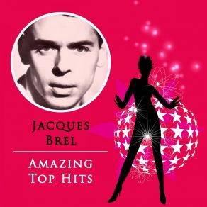 Download track L'air De La Bêtise Jacques Brel