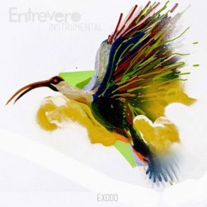 Download track Viajero Entrevero Instrumental