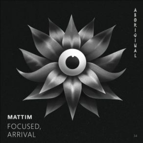 Download track Focused (Original Mix) Mattim