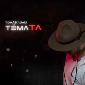 Download track Otázky Tomáš Adam