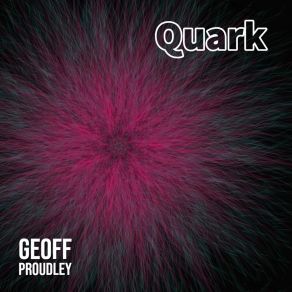 Download track Sun Worship, Pt. 3 - Loving The Solar Flares Geoff Proudley