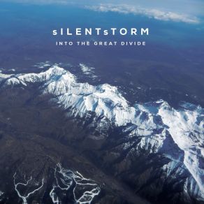 Download track Into The Great Divide Silentstorm