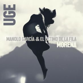 Download track Morena Uge