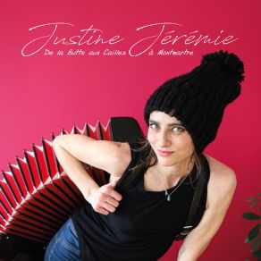 Download track La Vie De Cocagne Justine Jérémie