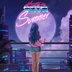 Download track Lucky Spin (Summer Edit) Hearts In Beta