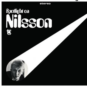 Download track You Can't Take Your Love (Away From Me) Harry Nilsson