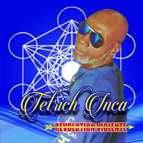 Download track Chitanna Tetrich Inca