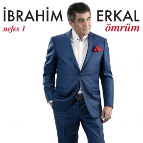 Download track Gülüm Nanay İbrahim Erkal