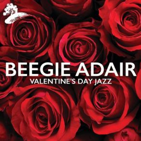 Download track Love Me Beegie Adair