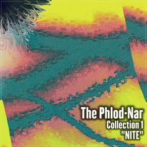 Download track White Roses In An Ocean Of Blood (Version 1) The Phlod-Nar