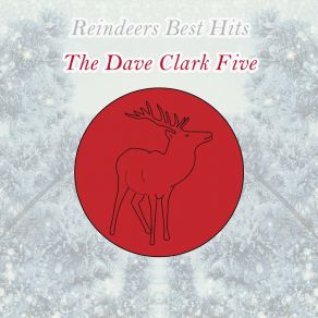 Download track Can I Trust You The Dave Clark Five