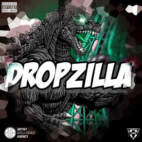 Download track Dropzilla Neoh