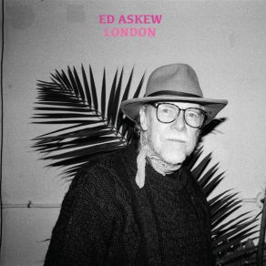 Download track Ask The Unicorn Trembling Bells, Ed Askew