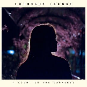 Download track Jazz Cafe A Light In The Darkness