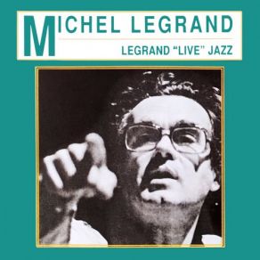 Download track Friday Fugue Michel Legrand