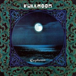 Download track Triple Echo Full Moon