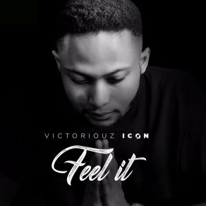 Download track Feel It Victoriouz Icon