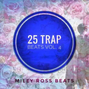 Download track Written In The Sand (Instrumental) Miley Ross Beats