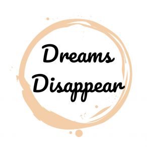 Download track Unfinished Dreams Dac