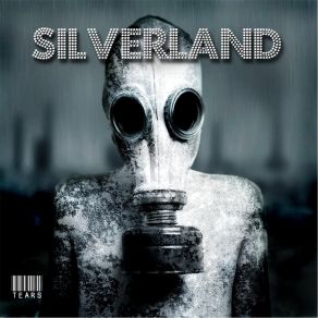 Download track How We Choose To Play Silverland