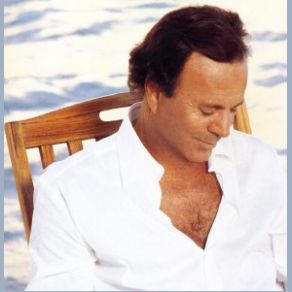 Download track Caminito Julio Iglesias