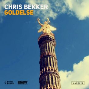 Download track Goldelse Chris Bekker