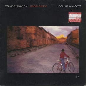 Download track Memories Collin Walcott, Steve Eliovson