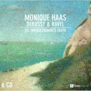 Download track 7. VII. La Terrasse Des Audiences Du Clair De Lune Claude Debussy