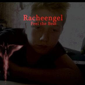 Download track Light (Experimantel Mix) Racheengel