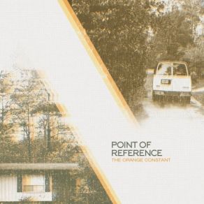 Download track Point Of Reference The Orange Constant