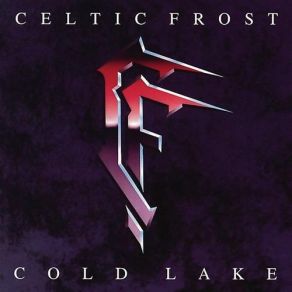 Download track Downtown Hanoi' Celtic Frost