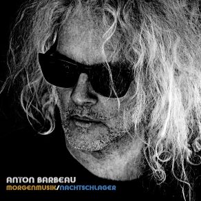 Download track Cranking Em Out Anton Barbeau