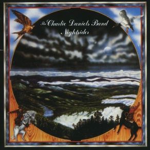 Download track Everything Is Kinda All Right The Charlie Daniels Band