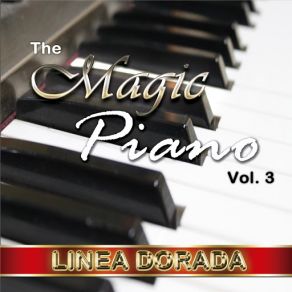 Download track Lluvia De Primavera Segunda Alianza