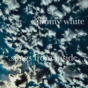 Download track Light In The Darkness Jimmy White