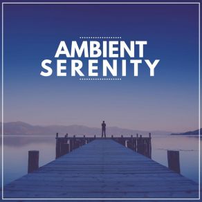 Download track Meditation Zen Ambient, Pt. 7 Ambient Music Therapy