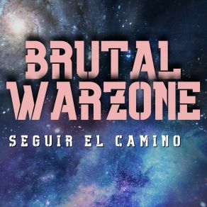 Download track La Multitud Asecha Brutal Warzone