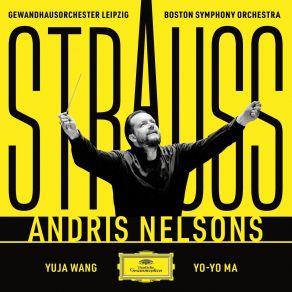 Download track 17. V. Epilog Richard Strauss