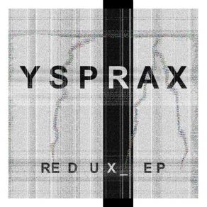 Download track Redux Static Charge Ysprax