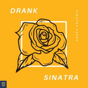 Download track Late Drank Sinatra