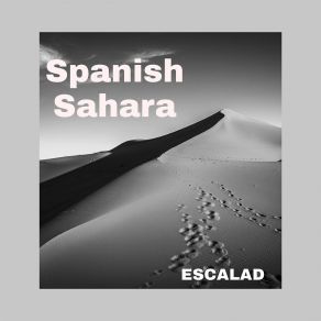 Download track Spanish Sahara (Speed Up Remix) ESCALAD