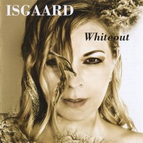 Download track Whiteout. Part II: Shifting World Isgaard